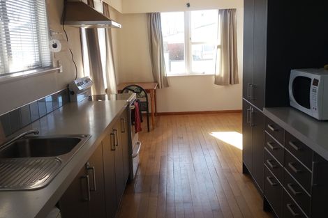 Photo of property in 194 King Street, Whakatane, 3120