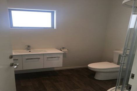 Photo of property in 200 Lincoln Road, Addington, Christchurch, 8024