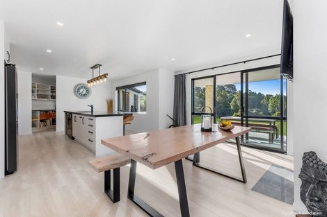 Photo of property in 53 Tender Road, Dairy Flat, Albany, 0794