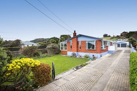 Photo of property in 1120 Brighton Road, Brighton, Dunedin, 9035