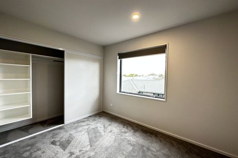 Photo of property in 5/44 Shirley Road, Shirley, Christchurch, 8013