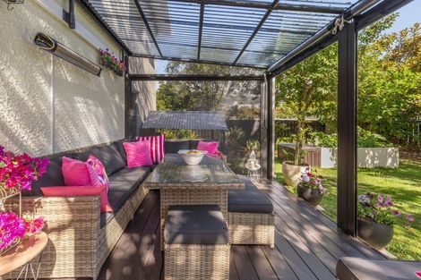 Photo of property in 22 Kaka Street, Stoke, Nelson, 7011