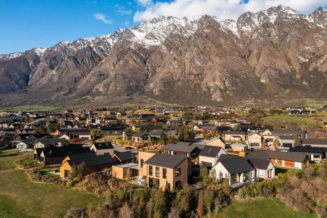 Photo of property in 3 Torridon Court, Jacks Point, Queenstown, 9371