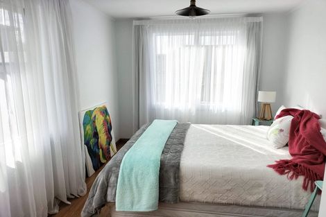 Photo of property in 27 Seabury Avenue, Foxton Beach, Foxton, 4815