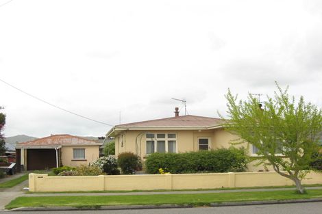 Photo of property in 13 Pitchill Street, Mayfield, Blenheim, 7201