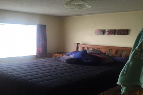 Photo of property in 8/218 Onepu Road, Lyall Bay, Wellington, 6022