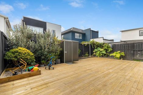 Photo of property in 36 Tennille Street, Flagstaff, Hamilton, 3210