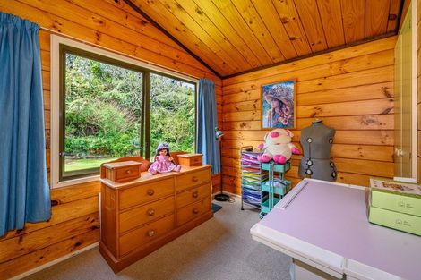 Photo of property in 25a Marchant Place, Westown, New Plymouth, 4310