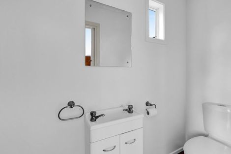 Photo of property in 3 Fernleigh Street, Ferndale, New Plymouth, 4310