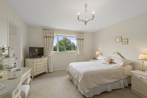 Photo of property in 67 Waddington Road, Waddington, 7500