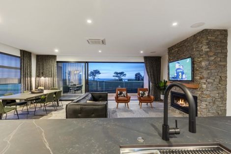 Photo of property in 7 Haneanea Way, Papamoa Beach, Papamoa, 3118