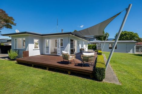 Photo of property in 26a Courtney Street, Motueka, 7120