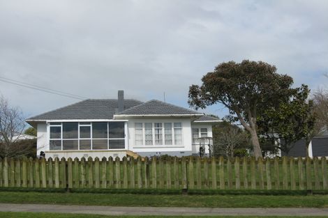 Photo of property in 88 Portal Street, Durie Hill, Whanganui, 4500