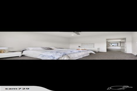 Photo of property in 59 Ninth View Avenue, Beachlands, Auckland, 2018