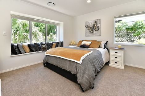 Photo of property in 20 Whale Cove, Stanmore Bay, Whangaparaoa, 0932