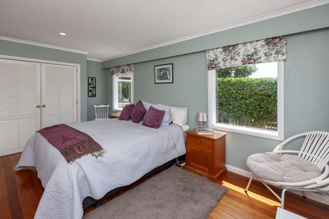 Photo of property in 119 Matai Road, Raumati South, Paraparaumu, 5032