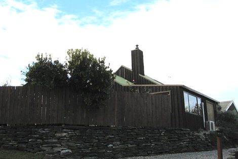 Photo of property in 8b Panners Way, Queenstown, 9300