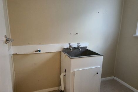 Photo of property in 2 Bledisloe Crescent, Wainuiomata, Lower Hutt, 5014