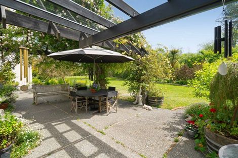 Photo of property in 1 Milford Downs, Lansdowne, Masterton, 5810