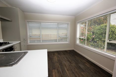 Photo of property in 46 New Brighton Road, Shirley, Christchurch, 8061