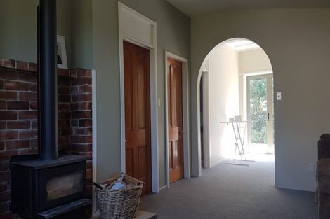 Photo of property in 15 Leeston Dunsandel Road, Dunsandel, 7682