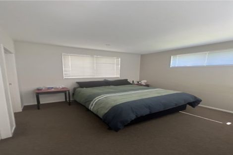 Photo of property in 68 Isabella Drive, Pukekohe, 2120