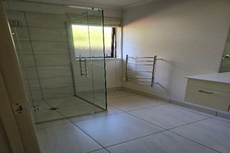 Photo of property in 225b King Street, Temuka, 7920