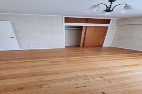 Photo of property in 27 Morton Avenue, Forrest Hill, Auckland, 0620