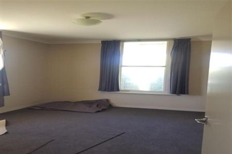 Photo of property in 67 Nelson Street, Georgetown, Invercargill, 9812