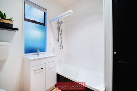 Photo of property in 14 Uxbridge Street, Normanby, Dunedin, 9010