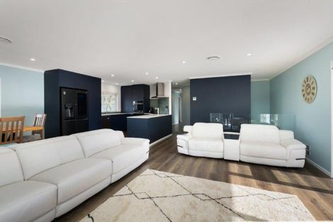 Photo of property in 471 Seaforth Road, Bowentown, Katikati, 3177