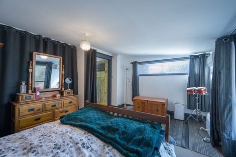 Photo of property in 1/123 Tipahi Street, Nelson South, Nelson, 7010