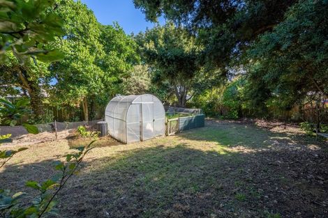 Photo of property in 35 Toi Street, Otaki Beach, Otaki, 5512