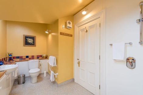 Photo of property in 10 Richardson Street, Britannia Heights, Nelson, 7010