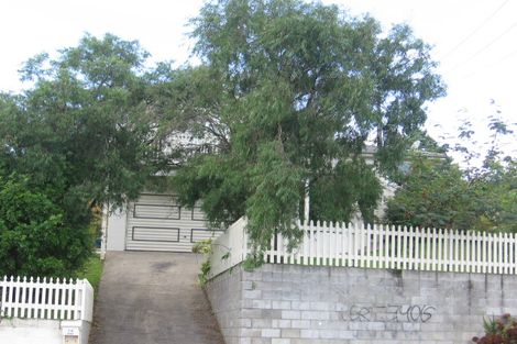 Photo of property in 78 Captain Scott Road, Glen Eden, Auckland, 0602