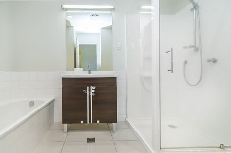 Photo of property in The Altair, 57/120 Rintoul Street, Newtown, Wellington, 6021