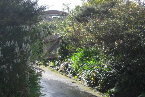 Photo of property in 57 Dinsdale Road, Dinsdale, Hamilton, 3204