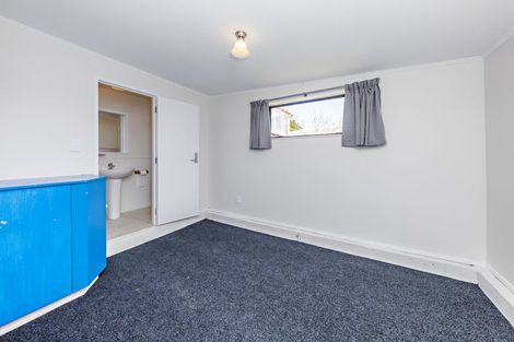 Photo of property in 18 Rimu Road, Manurewa, Auckland, 2102