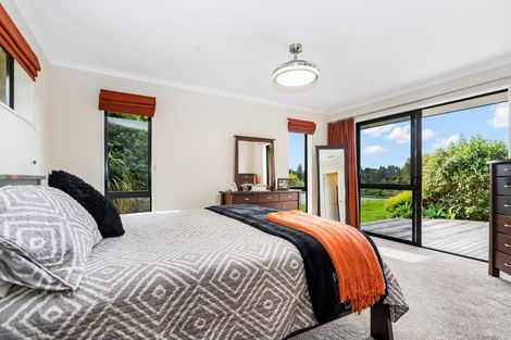 Photo of property in 154 Pipiwai Road, Ngararatunua, Whangarei, 0176