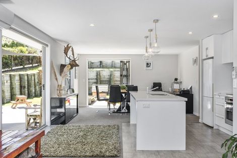 Photo of property in 101 Ballintoy Park Drive, Welcome Bay, Tauranga, 3175