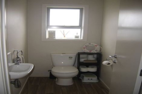 Photo of property in 4 Churchill Place, Waimate, 7924