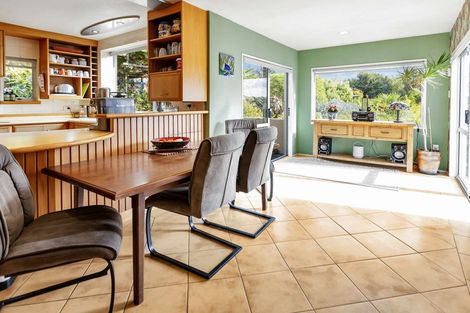 Photo of property in 10 Anchorage Grove, Maungatapu, Tauranga, 3112