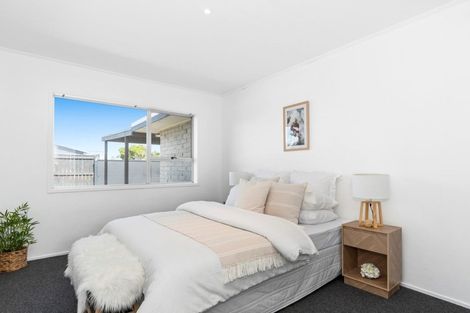 Photo of property in 53 Grenada Street, Mount Maunganui, 3116