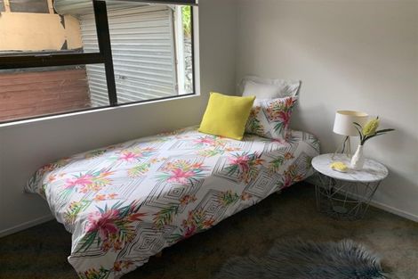 Photo of property in 8 Panorama Drive, Parahaki, Whangarei, 0112