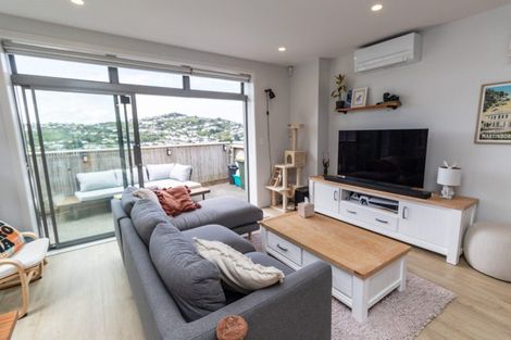 Photo of property in 13/30 Monowai Road, Johnsonville, Wellington, 6037