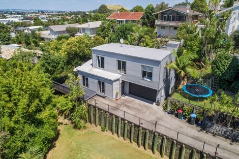 Photo of property in 12a Felton Mathew Avenue, St Johns, Auckland, 1072
