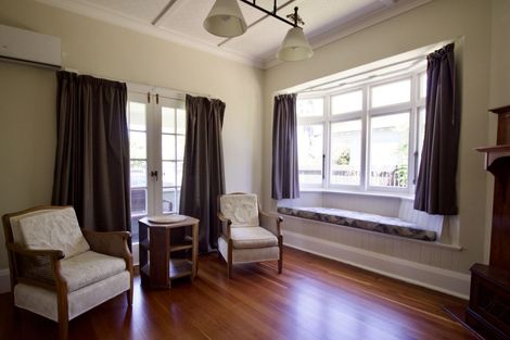 Photo of property in 170 Great South Road, Huntly, 3700