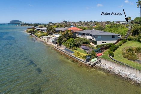 Photo of property in 117 Matua Road, Matua, Tauranga, 3110