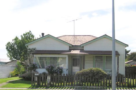 Photo of property in 149 Stanley Road, Awapuni, Gisborne, 4010