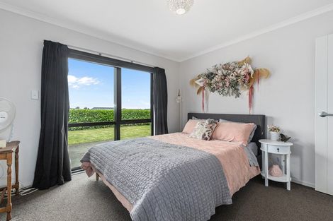 Photo of property in 76a Fox Road, Ngaruawahia, Taupiri, 3791